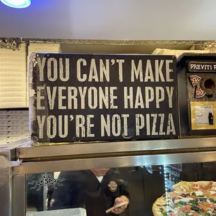 Round 2 here again !!