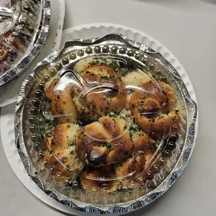 food, sushi and sashimi