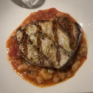 Swordfish