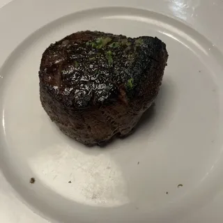 12 oz. Prime Filet