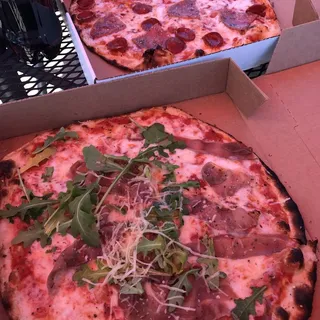 Sicilian