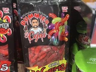 21st Amendment Liquor