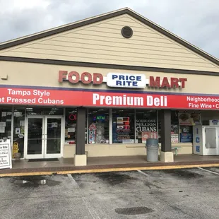 Check out our new look!