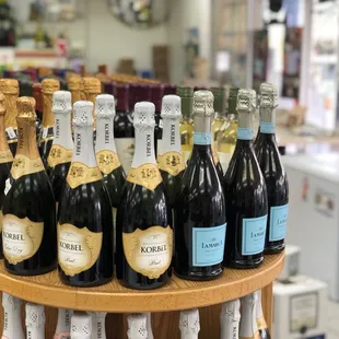 ramen and noodles, drink