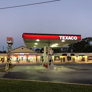 New look, same great people!