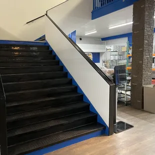 Price Rite has Three Floors of Restaurant Equipment. New and Used.