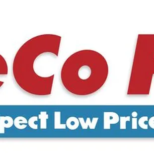 prices of food and prices of prices