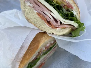 Young’s Payless Market