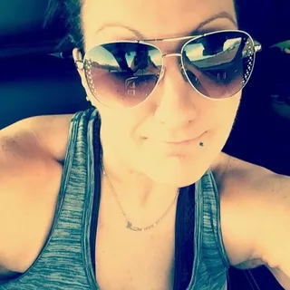 Stacia N.