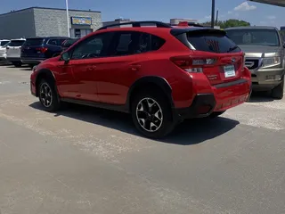 Pacific Auto
