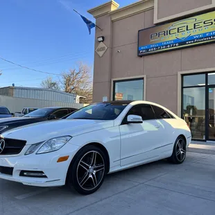 Priceless Auto Group