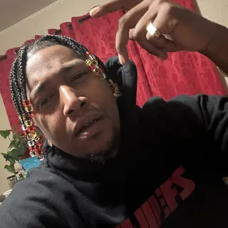 Kenny K.