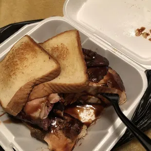 food, bbq ribs, ribs