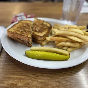 Price's Chef