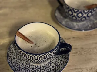 Tibor's Craft Cocktails