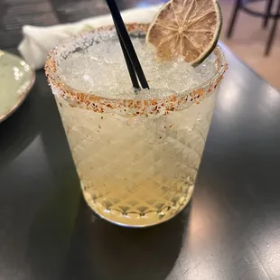 Cadillac Margarita