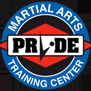 PRIDE Martial Arts