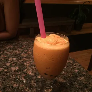 Bubble Tea