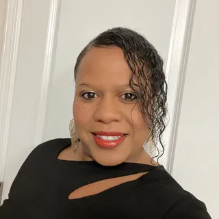 Alisha J.