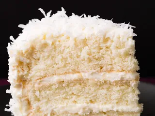 Cake Affect