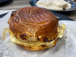 Capuana’s Courtview Delicatessen