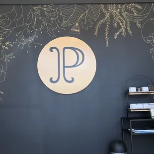 Prim Beauty Parlour in Elkhorn