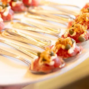 sushi and sashimi, sushi, food, sashimi