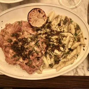 Picatta
