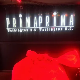 Of course, crab fries &amp; old bay wings to go.