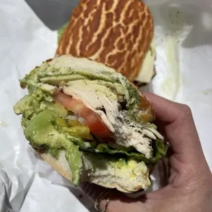 wraps, burritos and wraps, food, burrito