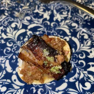 Pork Belly