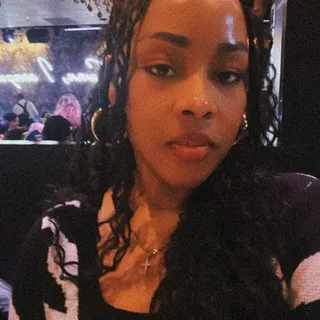 Anquinette B.