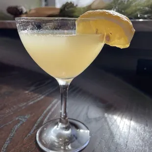 drink