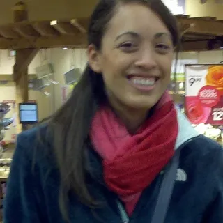 Elizabeth L.