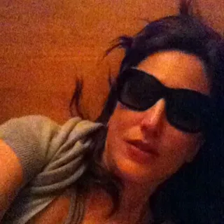 Karen B.
