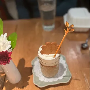 Prima Pasta Salads Panini