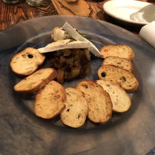 Primas Original Roasted Garlic