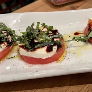 Caprese