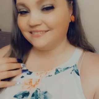 Stacey J.