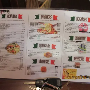 Menu0.