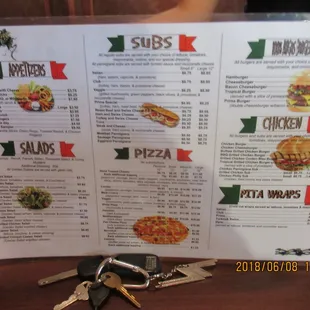 Menu1.
