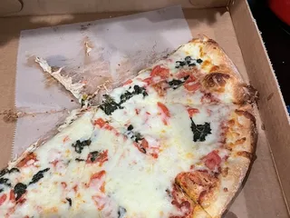 Brother's Italian Restaurant