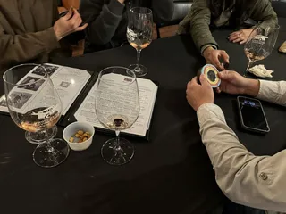 Wood Family Vineyards