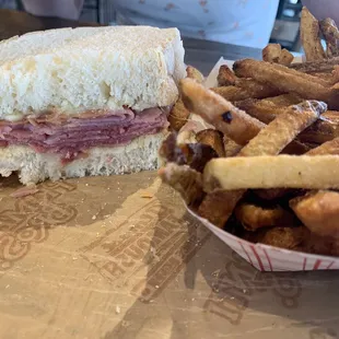 food, sandwiches, sandwich
