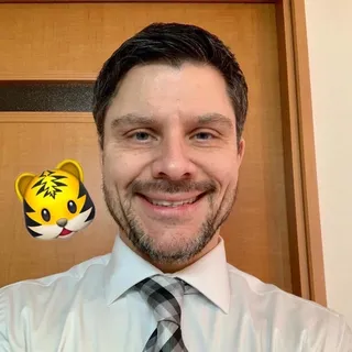 Michael K.