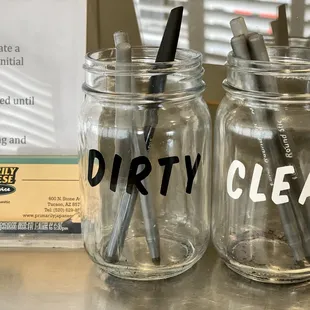 Primarily Japanese has COVID protocols in place for the safety of our customers and staff.