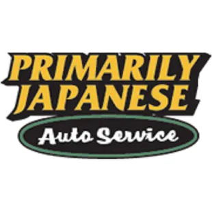 Need to rent a car while your car is undergoing repair at Primarily Japanese? Car rentals are available through our partnersh...