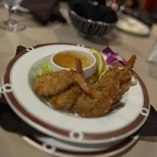 fried chicken, bbq chicken, bbq wings, food, poultry, chicken wings and fried chicken, fried chicken wings, chicken, chicken wings