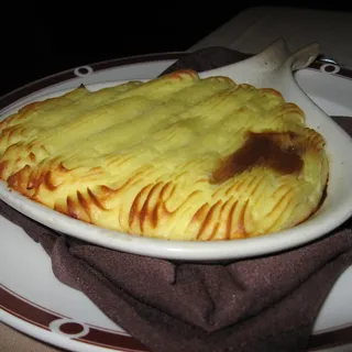 Cottage Pie