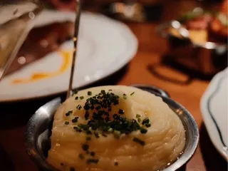 Cleaver -  Butchered Meats, Seafood & Cocktails